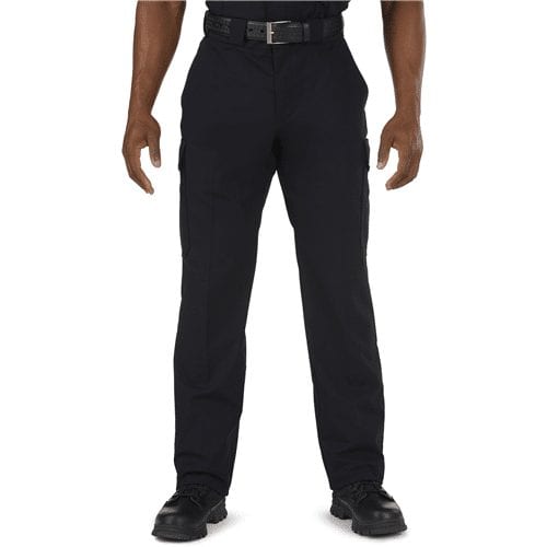 5.11 Tactical STRYKE PDU Class B Cargo Pants 74427 -